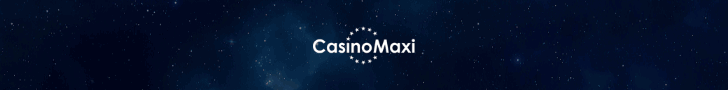Casinomaxi556 
