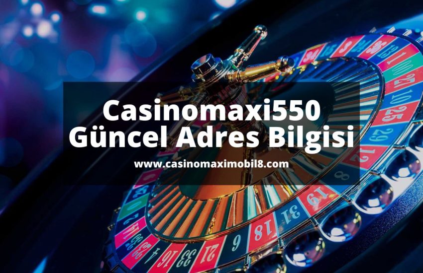 Casinomaxi550-casinomaximobile8-maxicasino-casinomaxigiris