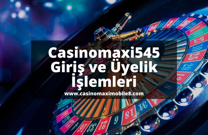 Casinomaxi545-casinomaximobile8-casinomaxigiris