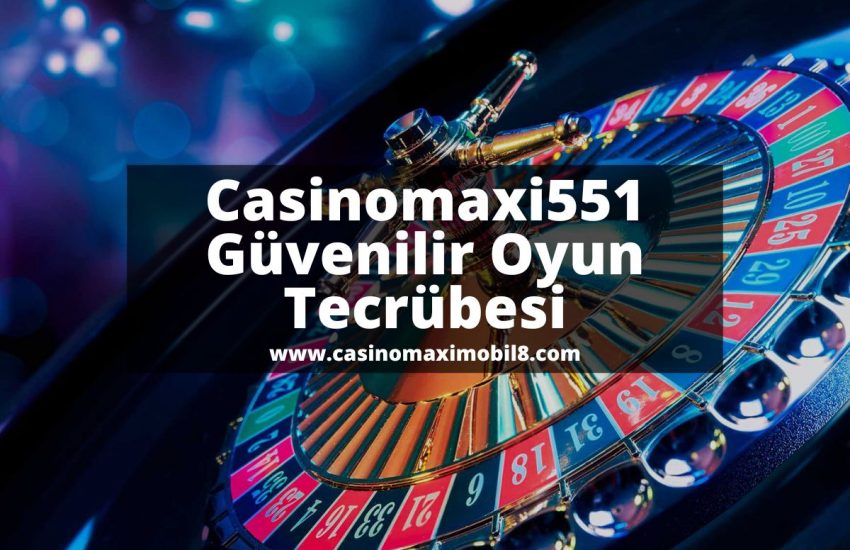 Casinomaxi551-casinomaximobile8-maxicasino-casinomaxigiris