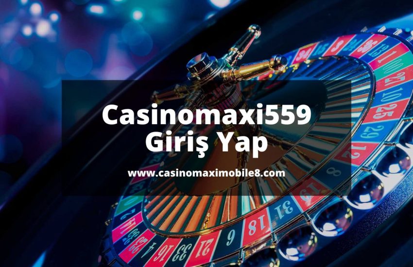 Casinomaxi559-casinomaximobile8-casinomaxigiris