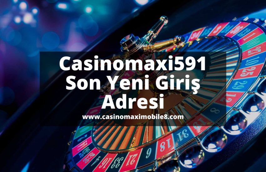 Casinomaxi591-casinomaximobile8-casinomaxi