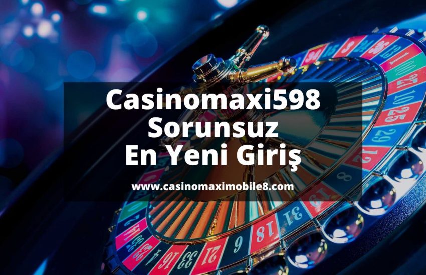 Casinomaxi598-casinomaximobile8-casinomaxi
